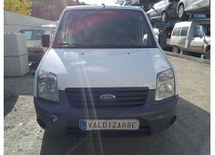 ford transit connect (p65_, p70_, p80_) del año 2013 2