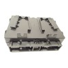Recambio de modulo electronico para bmw serie 3 lim. (f30) 330d xdrive referencia OEM IAM 64119380885 9380885 113015002
