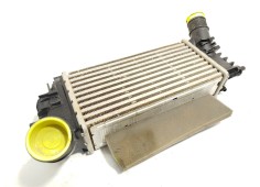 Recambio de intercooler para ford puma (j2k, cf7) 1.0 ecoboost referencia OEM IAM L1BG6D624AB 2524812 