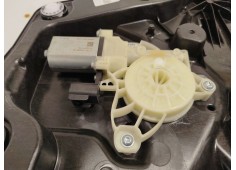 Recambio de elevalunas trasero derecho para ford puma (j2k, cf7) 1.0 ecoboost referencia OEM IAM L1TBS27000CG L1TB14A389DE  2