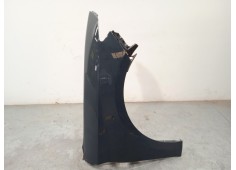 Recambio de aleta delantera derecha para cupra leon (kl1, ku1, kug) 1.5 tsi referencia OEM IAM 5FA821022A  