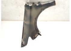 Recambio de aleta delantera derecha para cupra leon (kl1, ku1, kug) 1.5 tsi referencia OEM IAM 5FA821022A   2