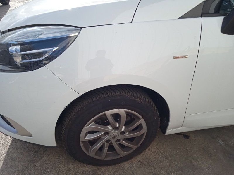 renault scénic iii (jz0/1_) del año 2015