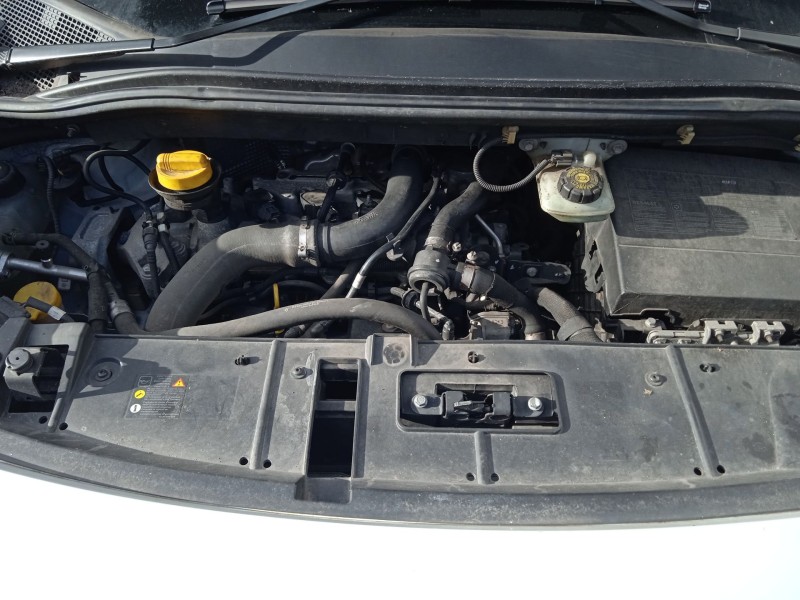 renault scénic iii (jz0/1_) del año 2015