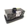 Recambio de mando multifuncion para mazda cx-5 (kf) 2.5 awd referencia OEM IAM KB8M66170A  