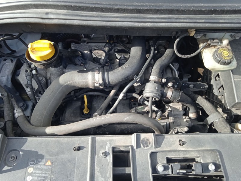 renault scénic iii (jz0/1_) del año 2015