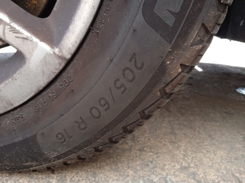 renault scénic iii (jz0/1_) del año 2015