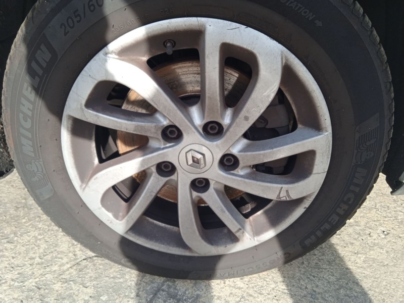 renault scénic iii (jz0/1_) del año 2015