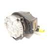 Recambio de bomba agua para citroën c5 x plug-in hybrid 225e referencia OEM IAM 9823813480  0392024018