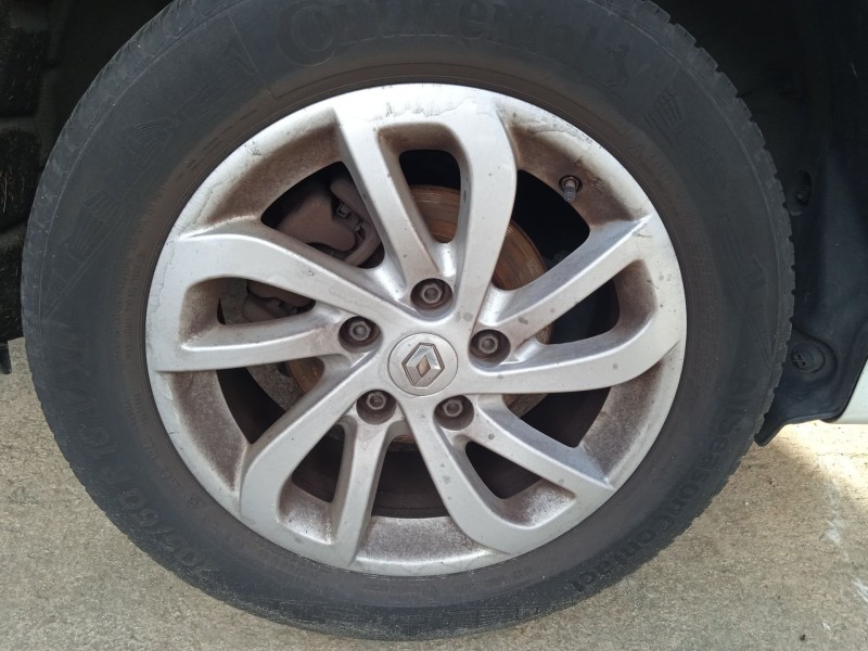 renault scénic iii (jz0/1_) del año 2015