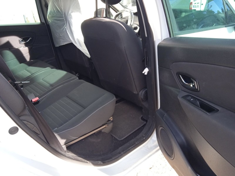 renault scénic iii (jz0/1_) del año 2015