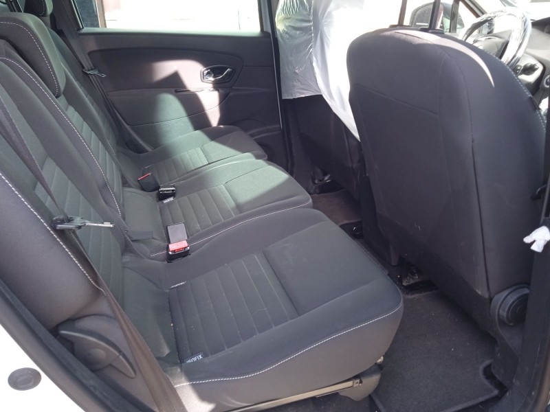 renault scénic iii (jz0/1_) del año 2015