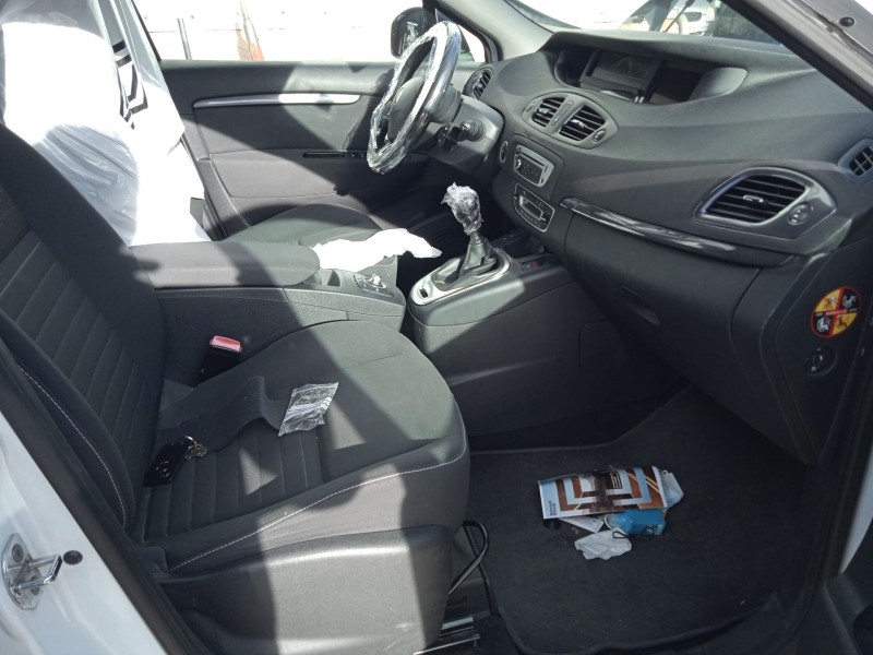 renault scénic iii (jz0/1_) del año 2015