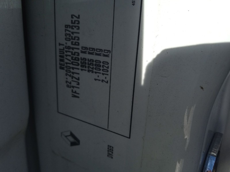 renault scénic iii (jz0/1_) del año 2015