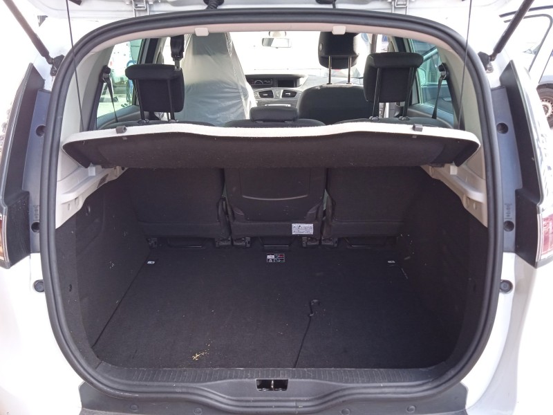 renault scénic iii (jz0/1_) del año 2015