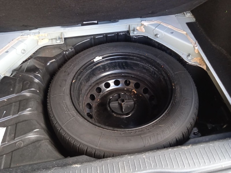 renault scénic iii (jz0/1_) del año 2015