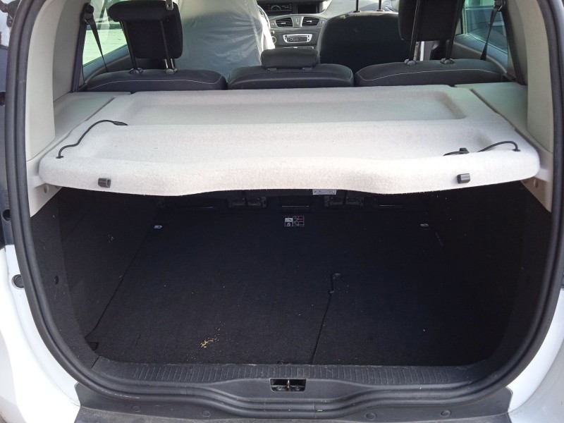 renault scénic iii (jz0/1_) del año 2015