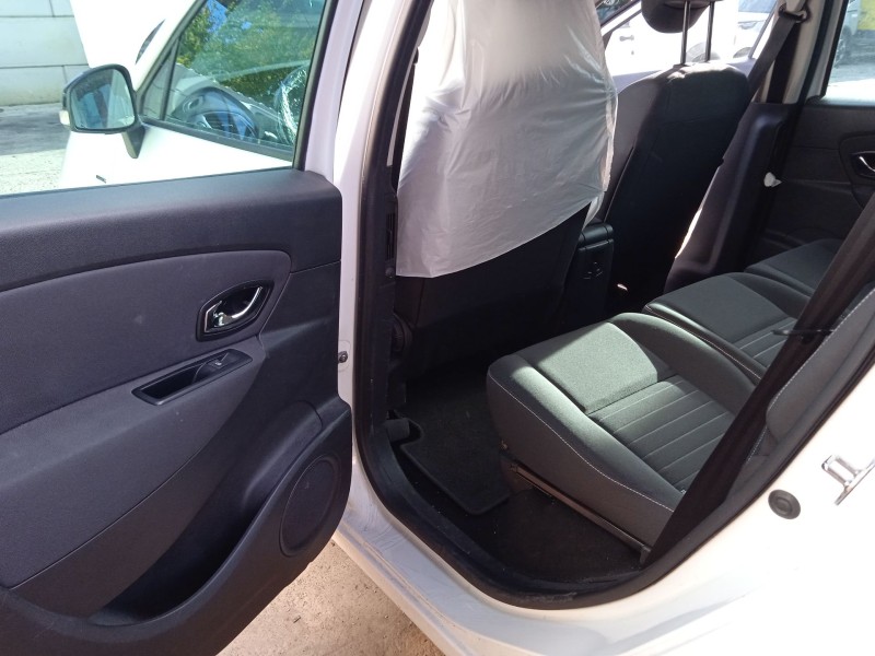 renault scénic iii (jz0/1_) del año 2015