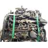 Recambio de motor completo para bmw 1 (f20) 116 d referencia OEM IAM B37D15A  