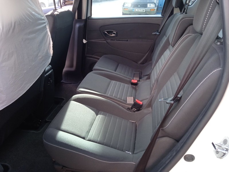 renault scénic iii (jz0/1_) del año 2015