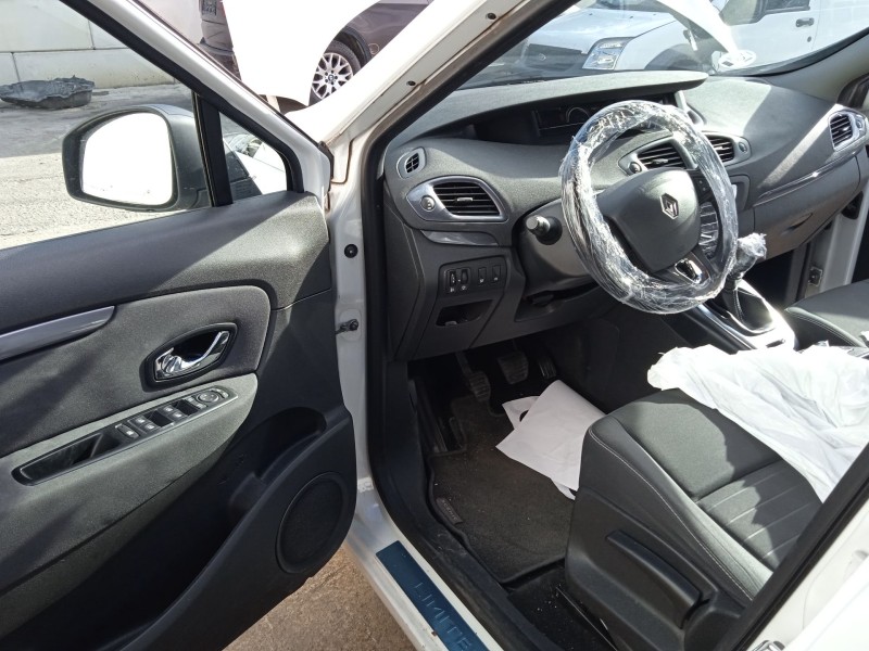 renault scénic iii (jz0/1_) del año 2015