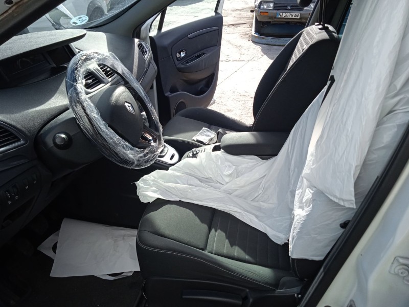 renault scénic iii (jz0/1_) del año 2015