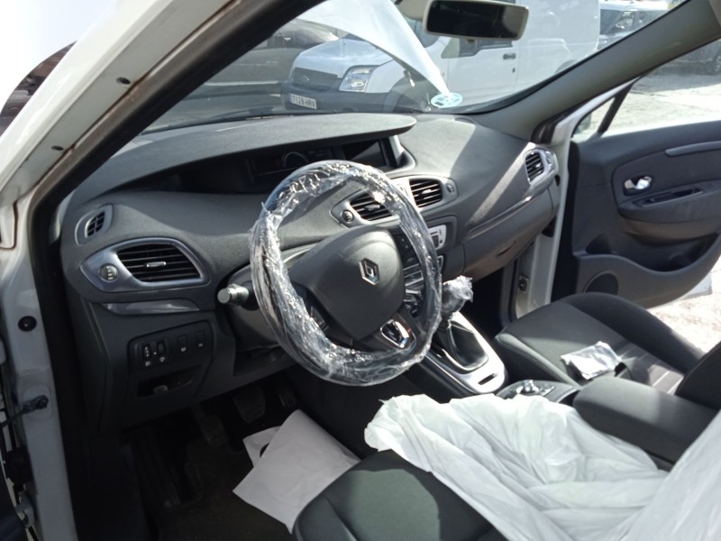 renault scénic iii (jz0/1_) del año 2015