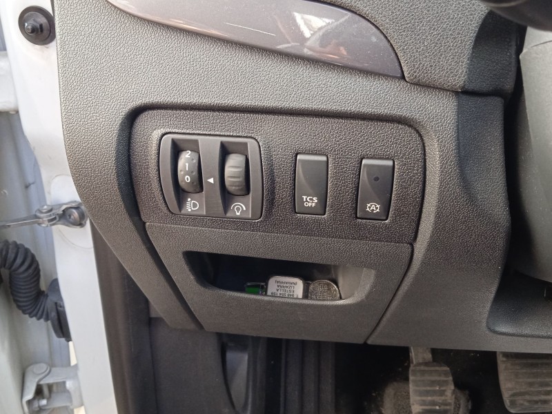 renault scénic iii (jz0/1_) del año 2015