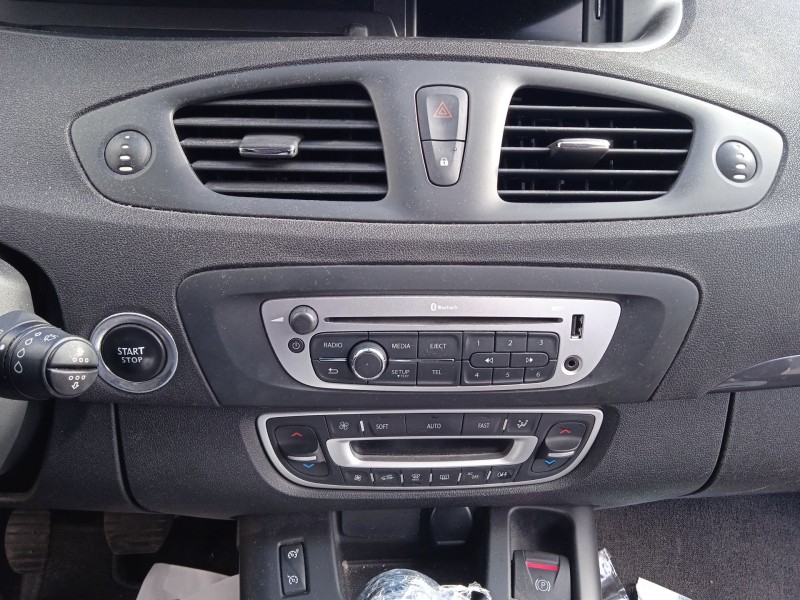 renault scénic iii (jz0/1_) del año 2015