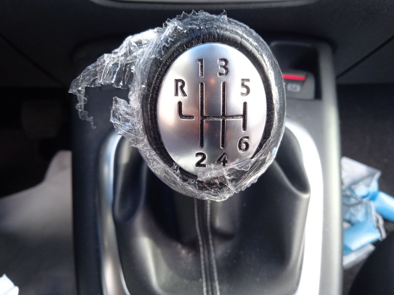 renault scénic iii (jz0/1_) del año 2015