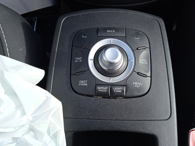 renault scénic iii (jz0/1_) del año 2015