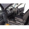 renault clio iii (br0/1, cr0/1) del año 2006