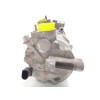 Recambio de compresor aire acondicionado para volkswagen polo sport referencia OEM IAM 5Q0816803D  4471507853