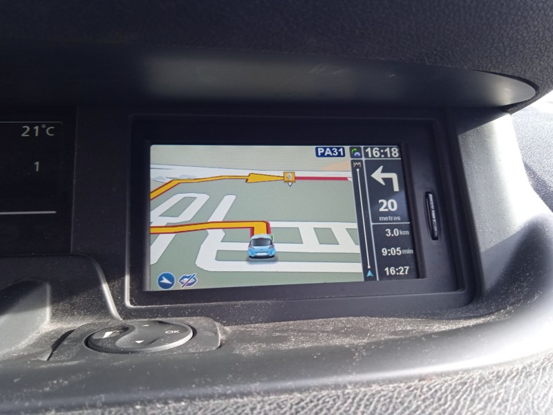 renault scénic iii (jz0/1_) del año 2015