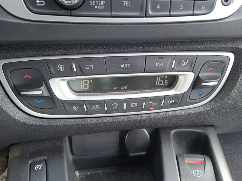 renault scénic iii (jz0/1_) del año 2015