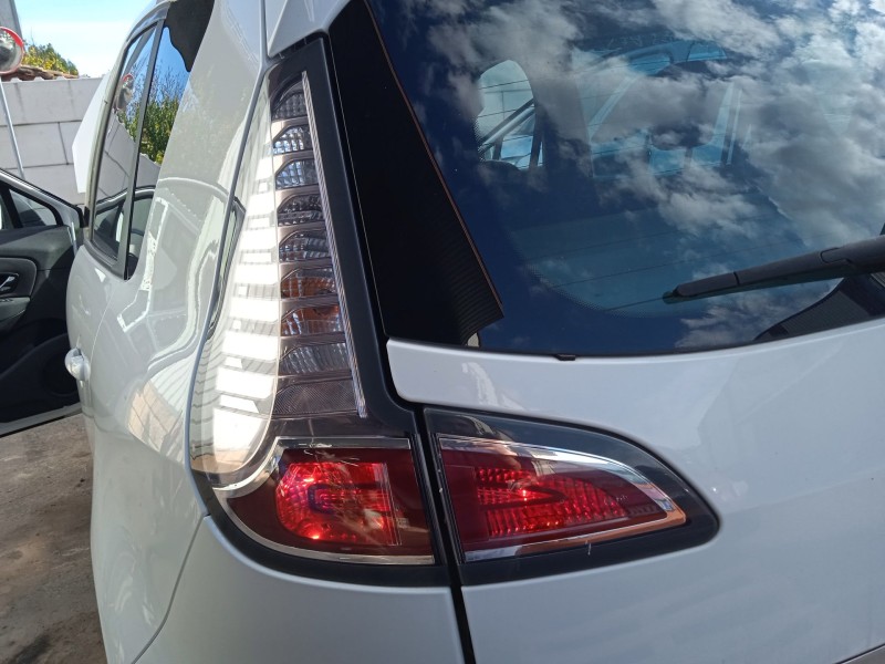 renault scénic iii (jz0/1_) del año 2015