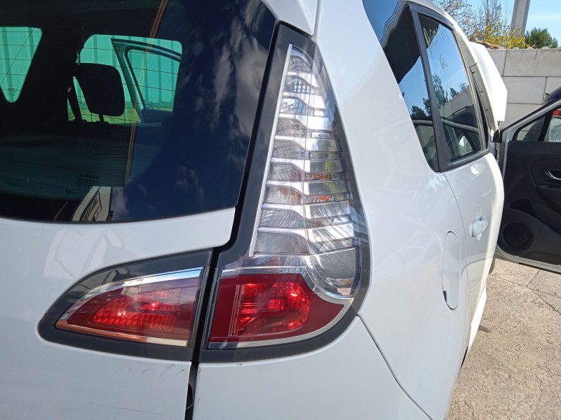 renault scénic iii (jz0/1_) del año 2015