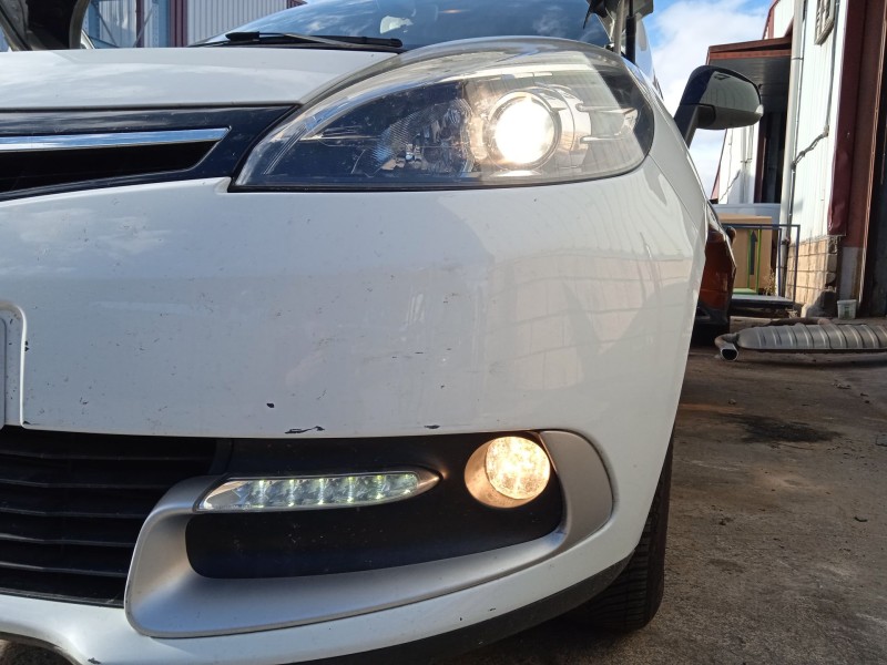 renault scénic iii (jz0/1_) del año 2015