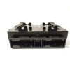 Recambio de modulo electronico para bmw serie 3 lim. (f30) 330d xdrive referencia OEM IAM 64119380885 9380885 113015002