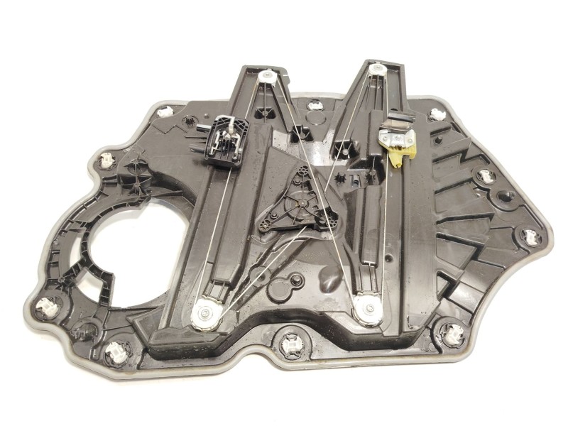 Recambio de elevalunas delantero izquierdo para ford puma (j2k, cf7) 1.0 ecoboost referencia OEM IAM L1TBS23201CH L1TB14553BE 