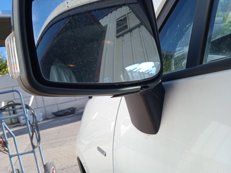 renault scénic iii (jz0/1_) del año 2015