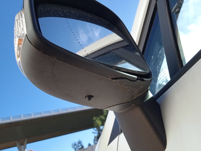 renault scénic iii (jz0/1_) del año 2015