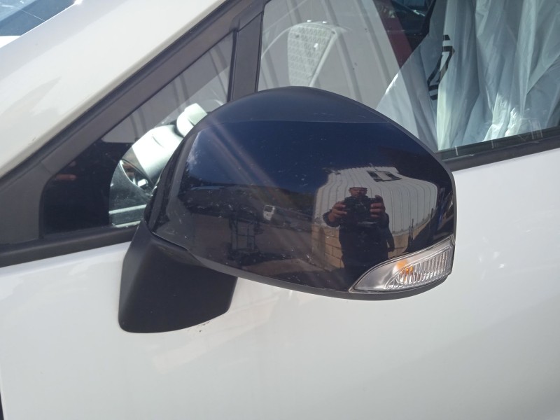 renault scénic iii (jz0/1_) del año 2015