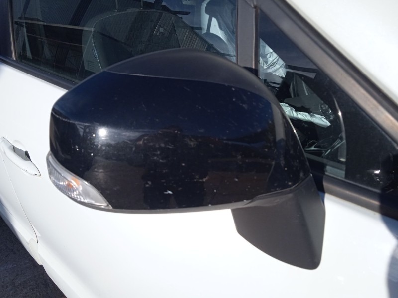 renault scénic iii (jz0/1_) del año 2015