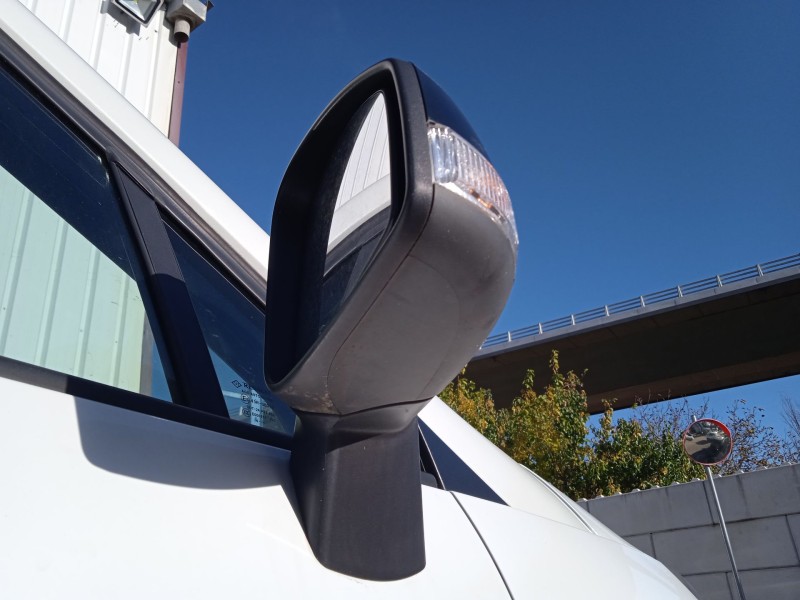 renault scénic iii (jz0/1_) del año 2015