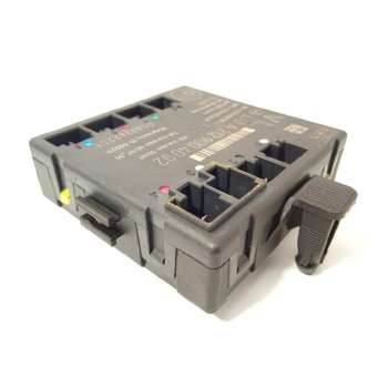 MODULO ELECTRONICO A2129004002 2129004002