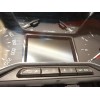 Recambio de cuadro instrumentos para citroën c3 shine referencia OEM IAM 9823058380  