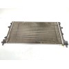 Recambio de radiador agua para seat ibiza iv (6j5, 6p1) 1.6 tdi referencia OEM IAM 6R0121253  