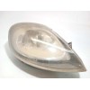 Recambio de faro derecho para nissan primastar (x83) 1.9 dci diesel cat referencia OEM IAM 7700311372  91165720