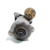 Recambio de motor arranque para nissan np300 pick-up (d23) 2.3 dci diesel cat referencia OEM IAM A4709060400 233009813R 2330000Q